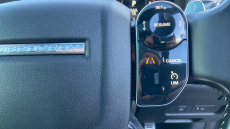 Land Rover Discovery 3.0 SD6 HSE 5dr Auto Diesel Station Wagon